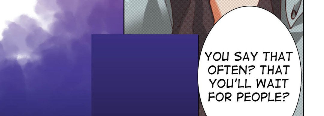 Read Totally Captivated chapter 37 image 126 on Lezhin