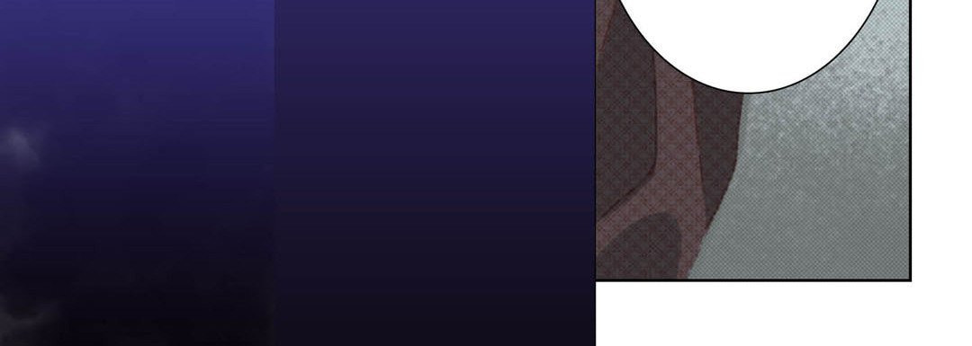 Read Totally Captivated chapter 37 image 127 on Lezhin