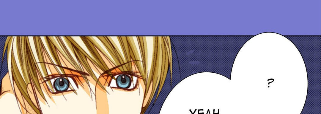 Read Totally Captivated chapter 37 image 129 on Lezhin