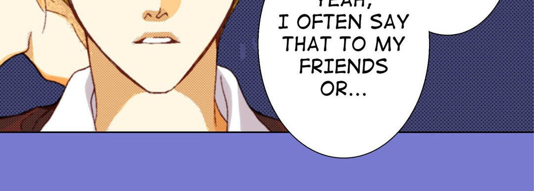 Read Totally Captivated chapter 37 image 130 on Lezhin