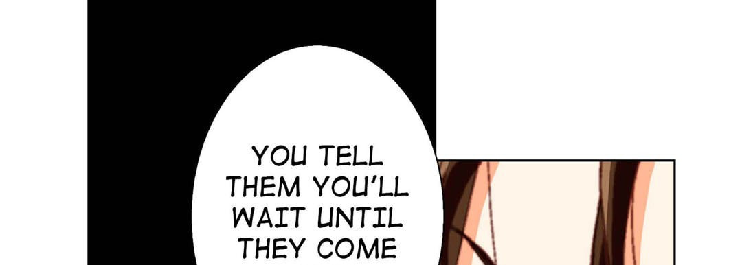 Read Totally Captivated chapter 37 image 132 on Lezhin