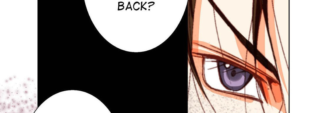 Read Totally Captivated chapter 37 image 133 on Lezhin