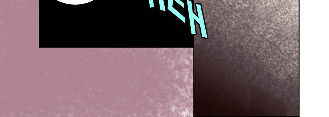 Read Totally Captivated chapter 37 image 135 on Lezhin