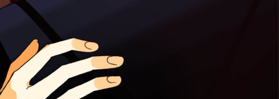 Read Totally Captivated chapter 37 image 18 on Lezhin