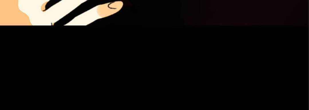 Read Totally Captivated chapter 37 image 19 on Lezhin