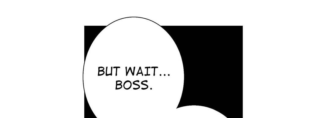 Read Totally Captivated chapter 37 image 20 on Lezhin
