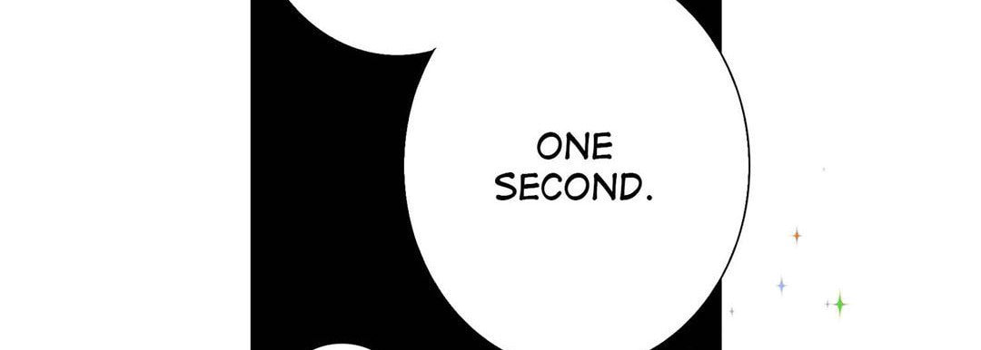 Read Totally Captivated chapter 37 image 21 on Lezhin