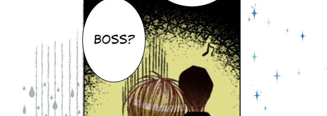 Read Totally Captivated chapter 37 image 22 on Lezhin