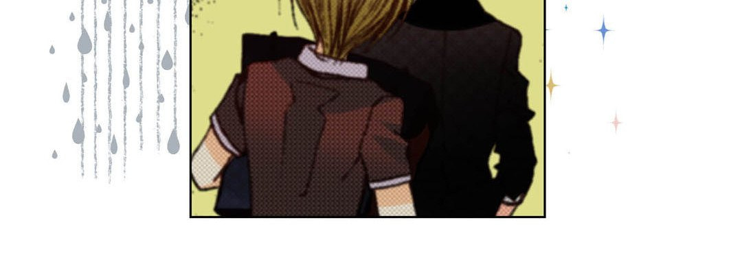 Read Totally Captivated chapter 37 image 23 on Lezhin