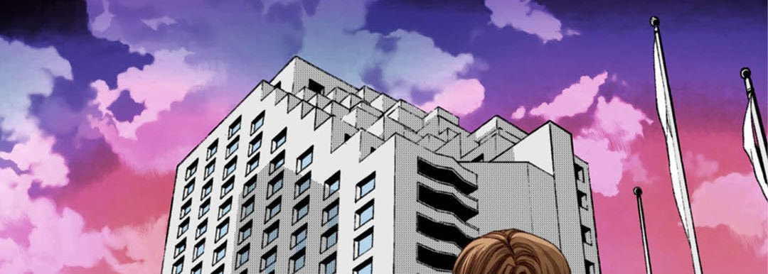 Read Totally Captivated chapter 37 image 25 on Lezhin