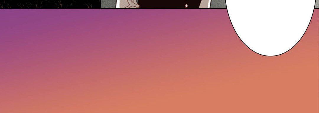Read Totally Captivated chapter 37 image 27 on Lezhin