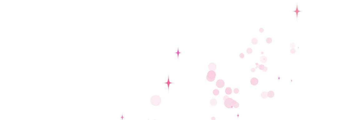 Read Totally Captivated chapter 37 image 28 on Lezhin
