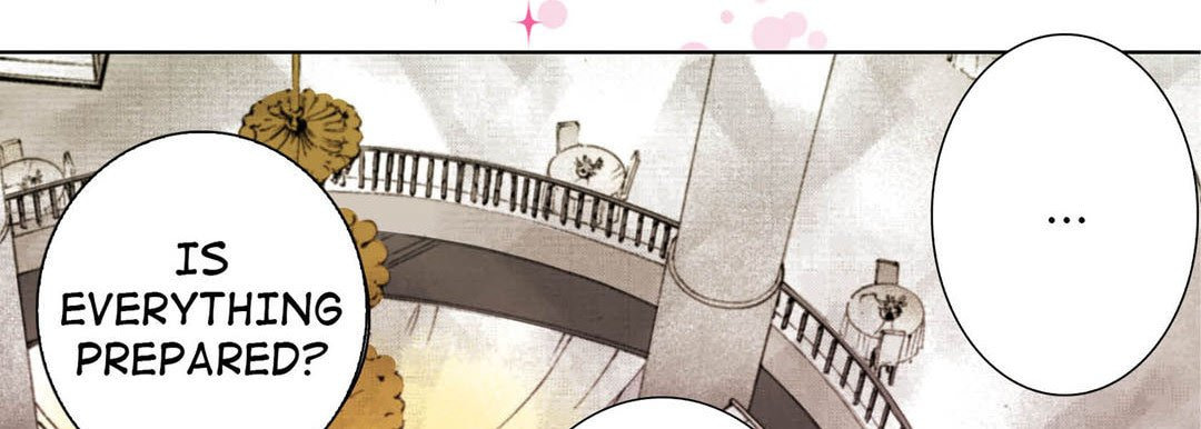 Read Totally Captivated chapter 37 image 29 on Lezhin