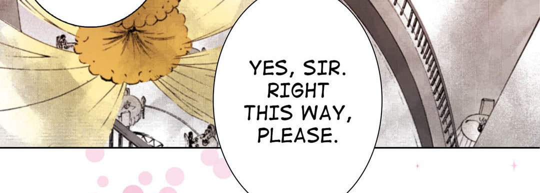 Read Totally Captivated chapter 37 image 30 on Lezhin