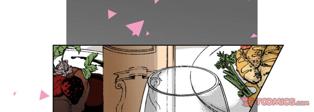 Read Totally Captivated chapter 37 image 32 on Lezhin