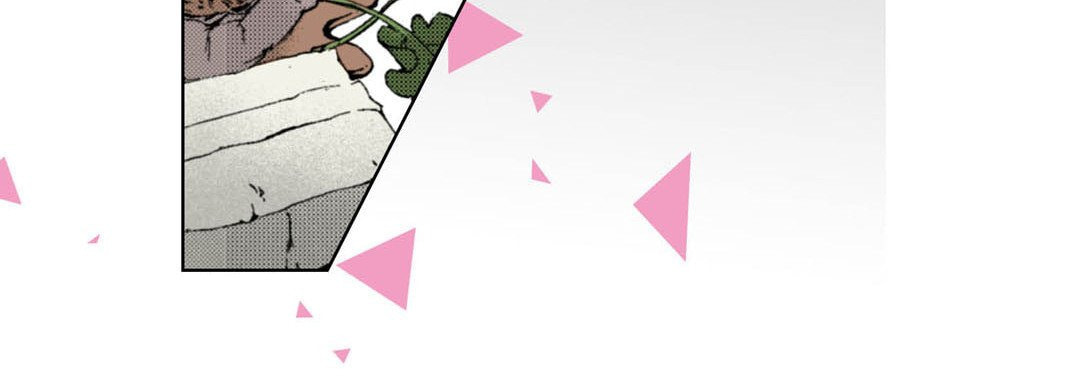 Read Totally Captivated chapter 37 image 35 on Lezhin