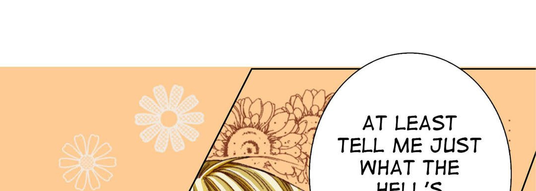 Read Totally Captivated chapter 37 image 36 on Lezhin