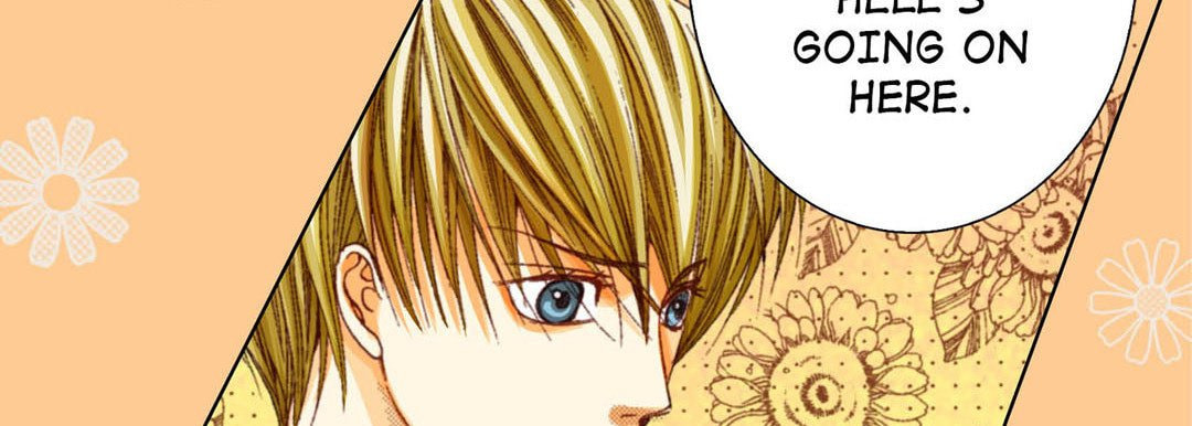 Read Totally Captivated chapter 37 image 37 on Lezhin