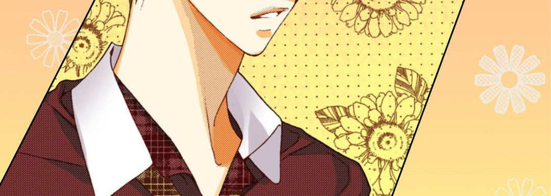 Read Totally Captivated chapter 37 image 38 on Lezhin
