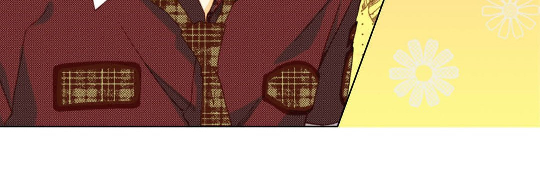 Read Totally Captivated chapter 37 image 39 on Lezhin