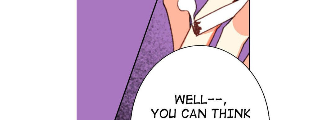 Read Totally Captivated chapter 37 image 42 on Lezhin