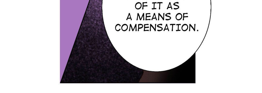 Read Totally Captivated chapter 37 image 43 on Lezhin