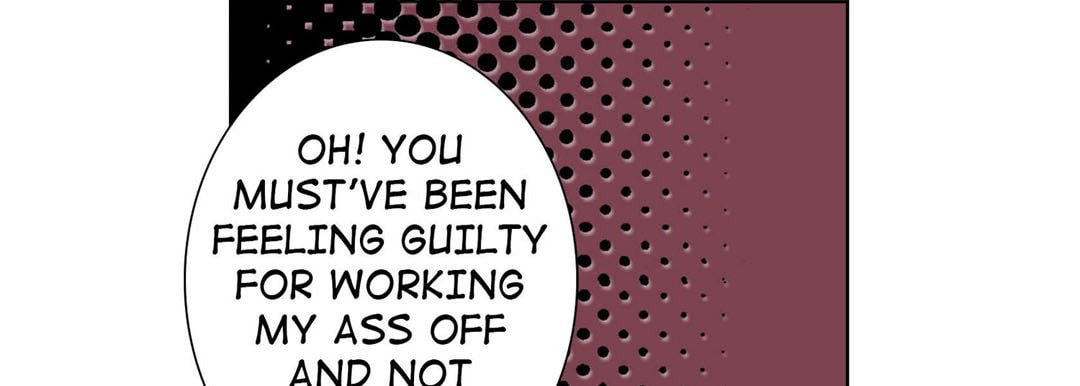 Read Totally Captivated chapter 37 image 44 on Lezhin