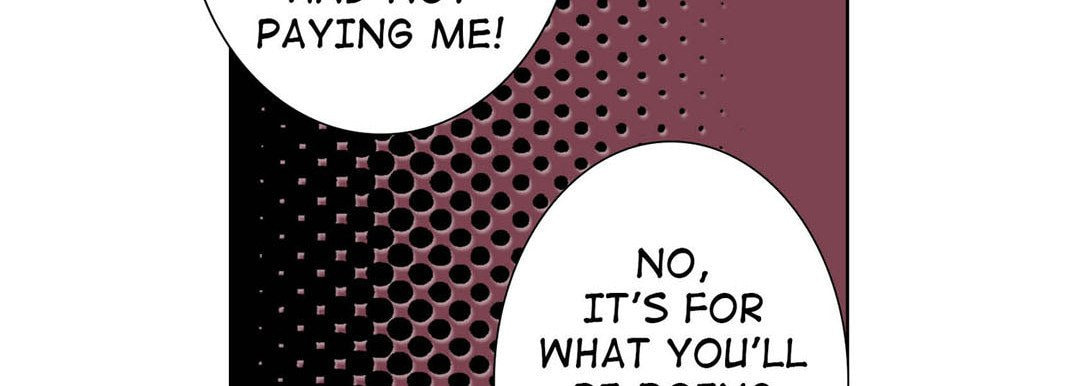 Read Totally Captivated chapter 37 image 45 on Lezhin