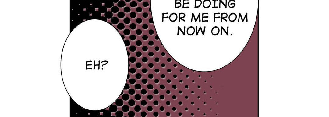 Read Totally Captivated chapter 37 image 46 on Lezhin