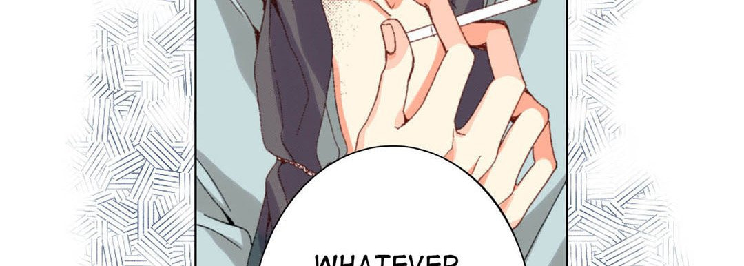 Read Totally Captivated chapter 37 image 50 on Lezhin
