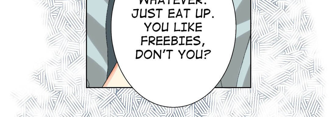 Read Totally Captivated chapter 37 image 51 on Lezhin