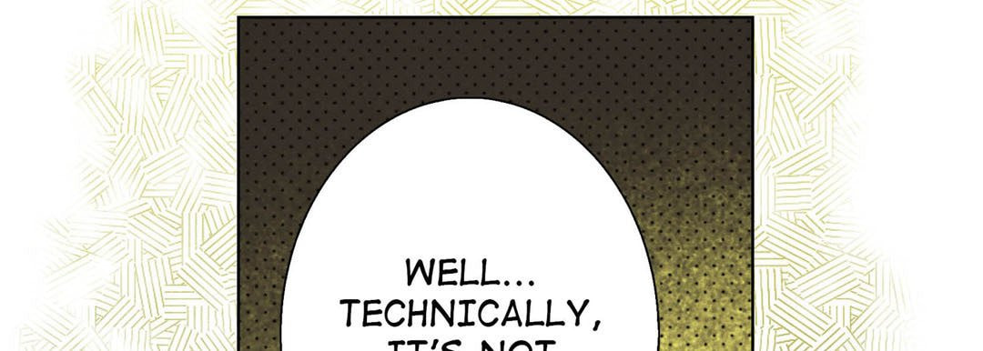 Read Totally Captivated chapter 37 image 52 on Lezhin