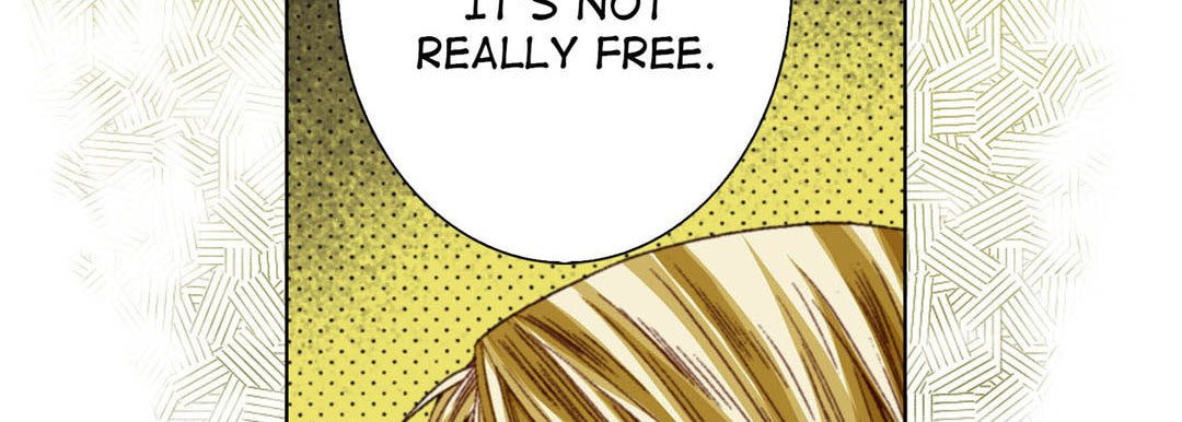 Read Totally Captivated chapter 37 image 53 on Lezhin