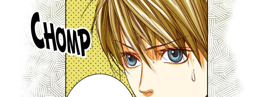 Read Totally Captivated chapter 37 image 54 on Lezhin