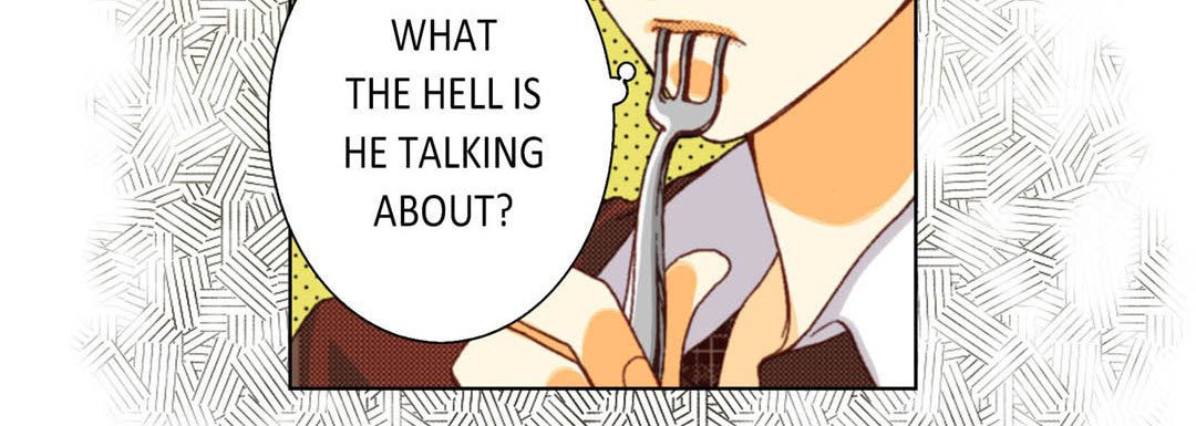 Read Totally Captivated chapter 37 image 55 on Lezhin