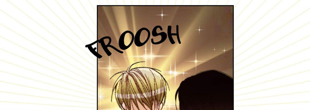 Read Totally Captivated chapter 37 image 56 on Lezhin