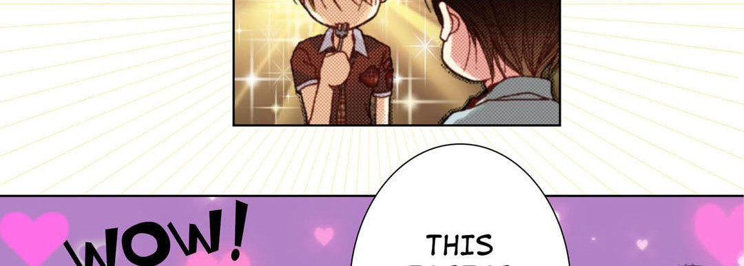 Read Totally Captivated chapter 37 image 57 on Lezhin