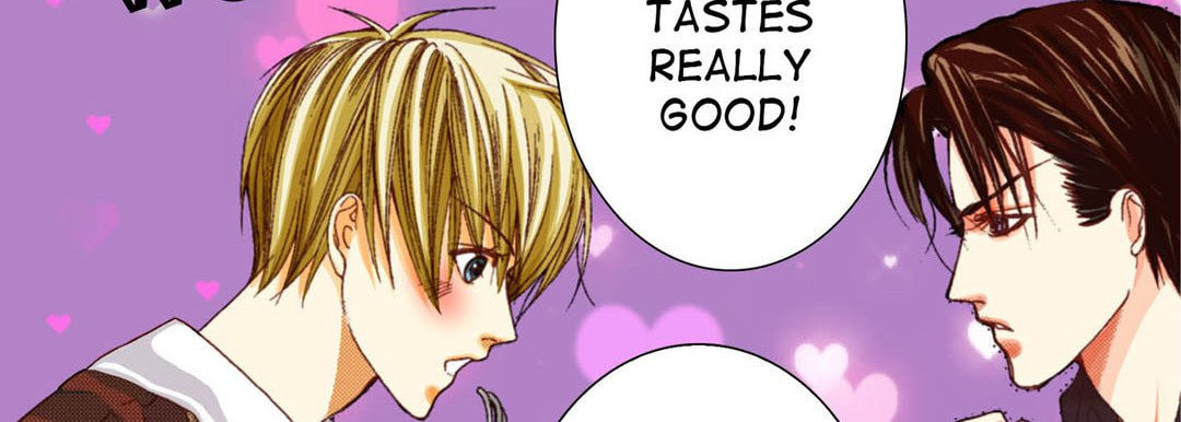 Read Totally Captivated chapter 37 image 58 on Lezhin