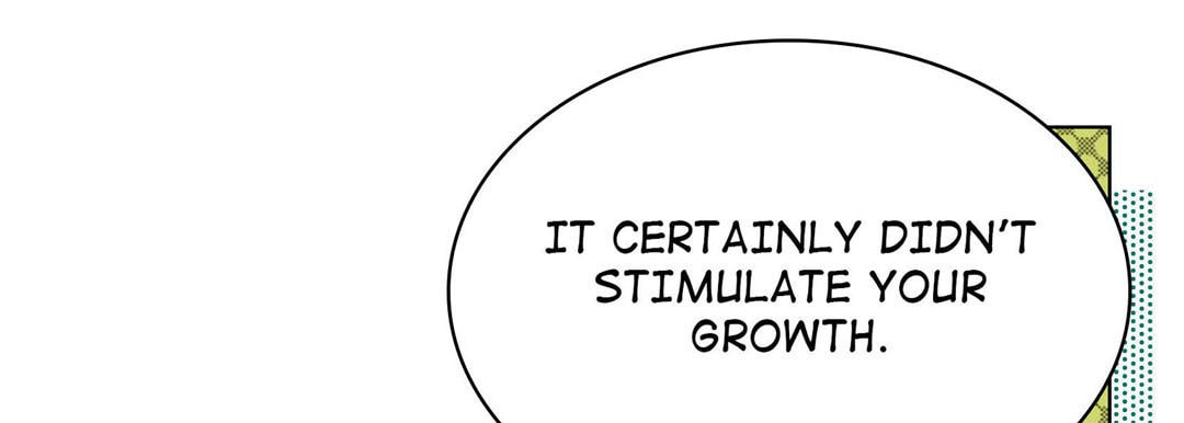 Read Totally Captivated chapter 37 image 60 on Lezhin