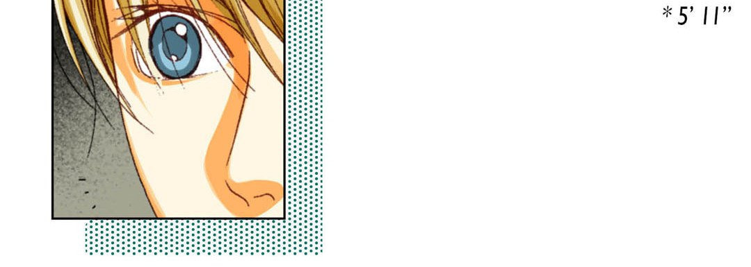 Read Totally Captivated chapter 37 image 63 on Lezhin
