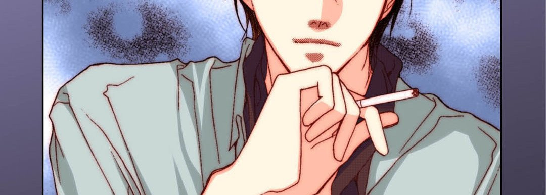 Read Totally Captivated chapter 37 image 66 on Lezhin