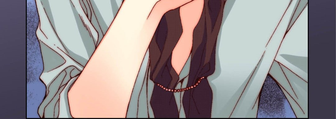 Read Totally Captivated chapter 37 image 67 on Lezhin