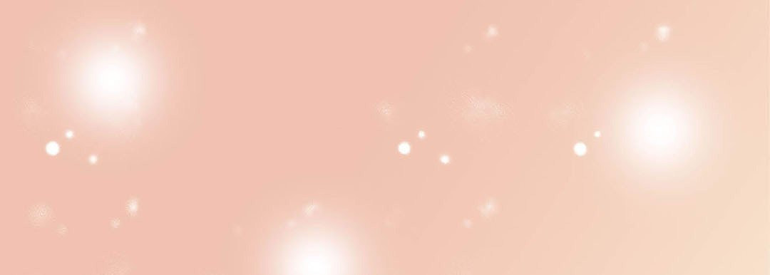 Read Totally Captivated chapter 37 image 68 on Lezhin
