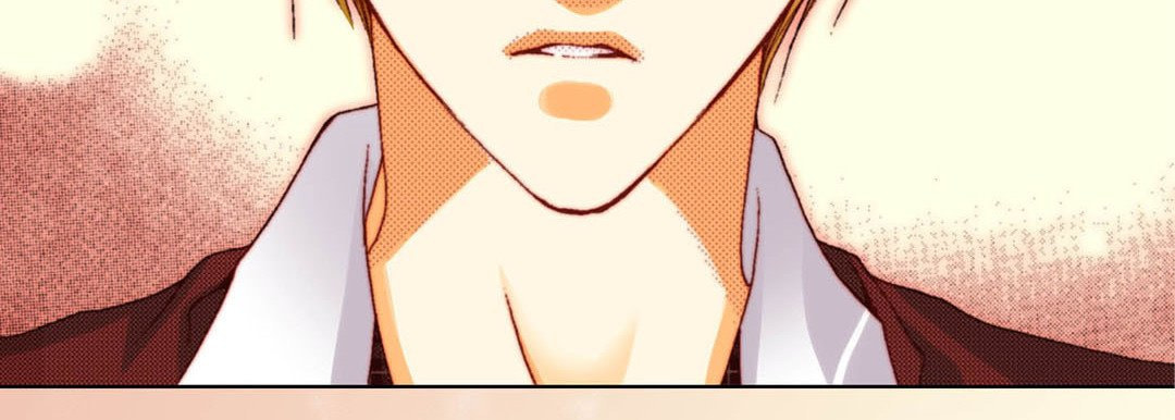 Read Totally Captivated chapter 37 image 70 on Lezhin