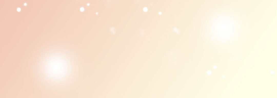 Read Totally Captivated chapter 37 image 71 on Lezhin