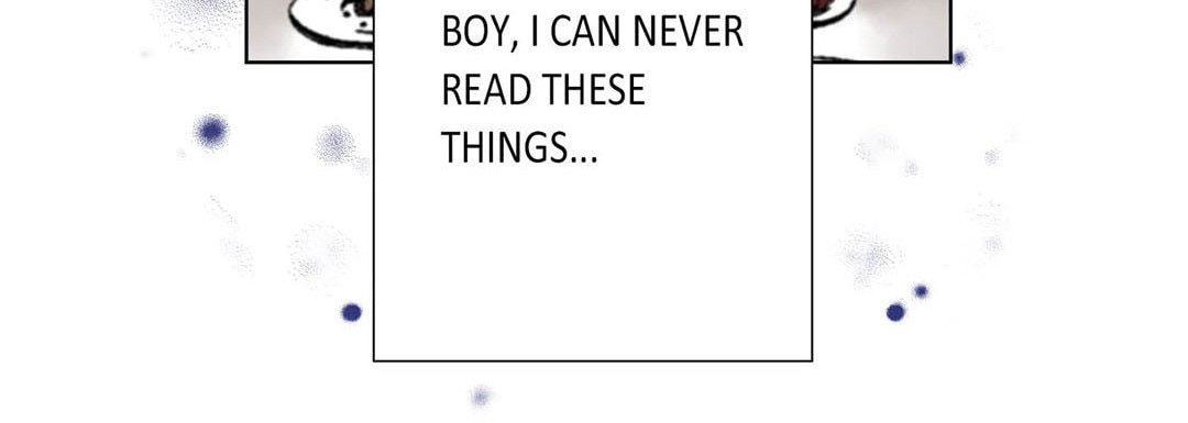 Read Totally Captivated chapter 37 image 75 on Lezhin