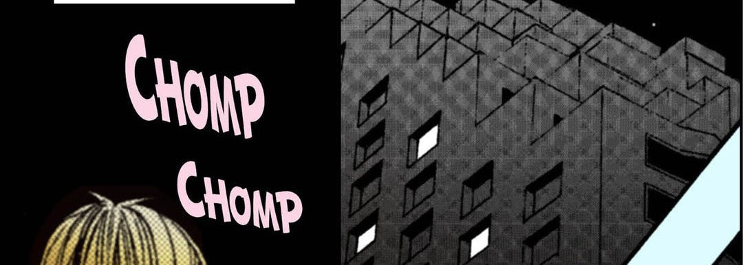 Read Totally Captivated chapter 37 image 78 on Lezhin