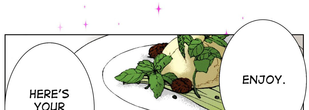 Read Totally Captivated chapter 37 image 80 on Lezhin