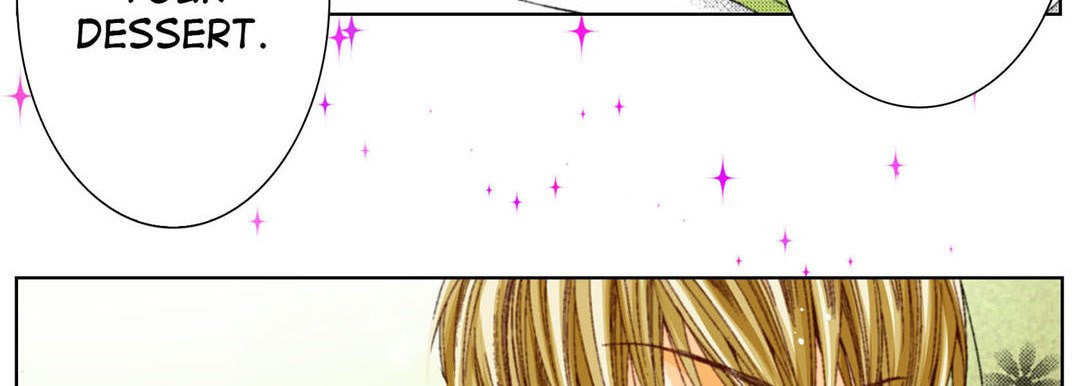 Read Totally Captivated chapter 37 image 81 on Lezhin