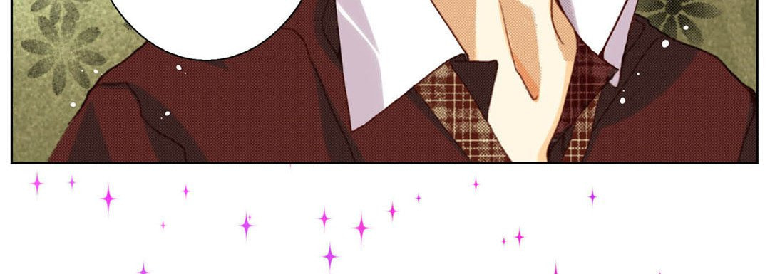 Read Totally Captivated chapter 37 image 83 on Lezhin